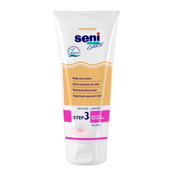 Seni care крем защитный для тела аргинин+sinodor 200мл. Сени кеа крем для тела защитный окись цинка и синодор 100мл. Seni care крем с оксидом цинка. Крем seni care защитный с аргинином (se-231-t200-321). Крем seni care защитный с окисью цинка.